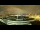 Webcam in Zug, 11.2 km entfernt