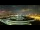 Webcam in Zug, 6.4 mi away