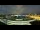 Webcam in Zug, 5.7 km entfernt