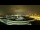 Webcam in Zug, 3.3 mi away