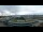 Webcam in Zug, 9.5 km entfernt