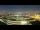 Webcam in Zug, 4.3 mi away