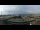 Webcam in Zug, 0.4 mi away