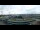 Webcam in Zug, 9.5 km