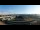Webcam in Zug, 8.5 km entfernt
