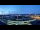 Webcam in Zug, 3.9 mi away