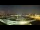 Webcam in Zug, 10.1 km