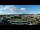 Webcam in Zug, 1.6 km