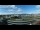 Webcam in Zug, 10.1 km