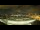 Webcam in Zug, 10.6 km