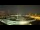 Webcam in Zug, 10.1 km