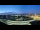 Webcam in Zug, 8.5 km