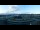 Webcam in Zug, 10.5 km