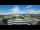 Webcam in Zug, 10.6 km