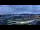Webcam in Zug, 1.6 km