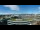 Webcam in Zug, 10.1 km