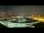 Webcam in Zug, 10.1 km