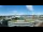 Webcam in Zug, 10.1 km