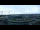 Webcam in Zug, 8.5 km entfernt