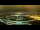 Webcam in Zug, 0.5 km