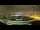 Webcam in Zug, 8.5 km