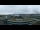 Webcam in Zug, 10.1 km entfernt