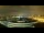Webcam in Zug, 5.5 km