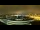 Webcam in Zug, 5.7 km
