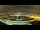 Webcam in Zug, 4 mi away