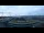 Webcam in Zug, 8.5 km entfernt
