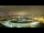Webcam in Zug, 3.9 mi away