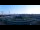 Webcam in Zug, 11.2 km entfernt