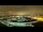 Webcam in Zug, 10.1 km