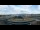 Webcam in Zug, 3.3 mi away