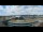 Webcam in Zug, 5.7 km entfernt