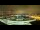 Webcam in Zug, 10.1 km