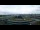 Webcam in Zug, 13.4 km