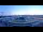 Webcam in Zug, 6.4 mi away
