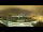 Webcam in Zug, 5.7 km entfernt