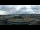 Webcam in Zug, 3.3 mi away