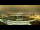 Webcam in Zug, 9.5 km entfernt