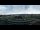 Webcam in Zug, 15 km
