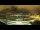 Webcam in Zug, 5.7 km