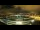 Webcam in Zug, 5.5 km entfernt