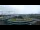 Webcam in Zug, 5.2 mi away
