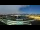 Webcam in Zug, 0.4 mi away