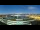 Webcam in Zug, 1.1 km entfernt