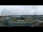 Webcam in Zug, 4.3 mi away