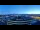 Webcam in Zug, 4 mi away
