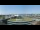 Webcam in Zug, 10.1 km